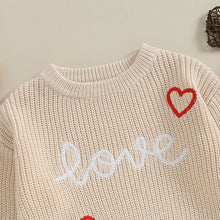 Love Knit