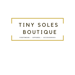 TinySolesBoutique