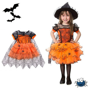 Its Witchin' - Halloween Costume