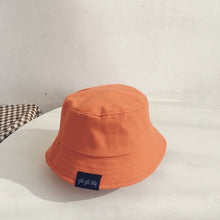 Shore Thing Bucket Hat