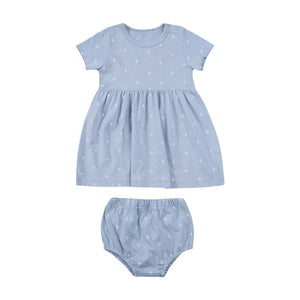 The Alice Baby Doll Set
